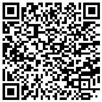 QR Code for bitcoin:bitcoin:bitcoin:bitcoin:bitcoin:bitcoin:bitcoin:1CuvLEXm9FdeigX262De4eaZEb8Fjnm3zb