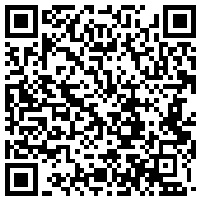 QR Code for bitcoin:bitcoin:bitcoin:bitcoin:bitcoin:bitcoin:bitcoin:1CuwADrdMscCXFabdwVUQcU3wMa7Cpy3EW