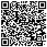 QR Code for bitcoin:bitcoin:bitcoin:bitcoin:bitcoin:bitcoin:bitcoin:1CuyiBvm5WpW9aKUytdNaCc1WS5PyxUDKj