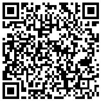 QR Code for bitcoin:bitcoin:bitcoin:bitcoin:bitcoin:bitcoin:bitcoin:1Cv3o8XF6gLMhFZu7MXCdYNNNtk97RKbeR