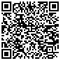 QR Code for bitcoin:bitcoin:bitcoin:bitcoin:bitcoin:bitcoin:bitcoin:1Cv3oodv3zASDTrofTcZoGmJsSvAbmbaNk