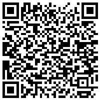 QR Code for bitcoin:bitcoin:bitcoin:bitcoin:bitcoin:bitcoin:bitcoin:1Cv8UzSXzcZa76HANRAxCWC6AK9gq7Q9eq
