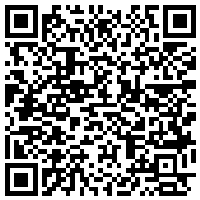 QR Code for bitcoin:bitcoin:bitcoin:bitcoin:bitcoin:bitcoin:bitcoin:1CvCijoFdevJuDqBLhDU3EMpK5n7221dPv