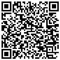 QR Code for bitcoin:bitcoin:bitcoin:bitcoin:bitcoin:bitcoin:bitcoin:1CvJASsTiSRKJsT2LRnV5rx61X85V2k5SG