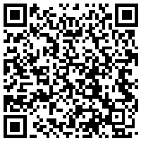 QR Code for bitcoin:bitcoin:bitcoin:bitcoin:bitcoin:bitcoin:bitcoin:1CvPgxRZSwpWgthUhMmzPTGripL1RBgnrA