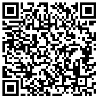 QR Code for bitcoin:bitcoin:bitcoin:bitcoin:bitcoin:bitcoin:bitcoin:1CvRV42WdgZQLfDfXzDwyJrQNuADYk8fyy