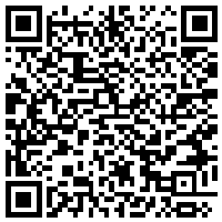 QR Code for bitcoin:bitcoin:bitcoin:bitcoin:bitcoin:bitcoin:bitcoin:1CvUT14yhXJsAL2SviU3WS8GJbrjsyP6Av