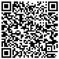 QR Code for bitcoin:bitcoin:bitcoin:bitcoin:bitcoin:bitcoin:bitcoin:1CvViTDEpeipZ45iMuGJ2731J9cpce54U6