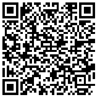 QR Code for bitcoin:bitcoin:bitcoin:bitcoin:bitcoin:bitcoin:bitcoin:1Cvb7WdJpBNgzi289oQnirCZB9Yh4VNFF6