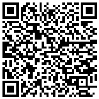 QR Code for bitcoin:bitcoin:bitcoin:bitcoin:bitcoin:bitcoin:bitcoin:1CvbbdxC7KXst3xvCbxTr9S3RW4zeNHTY9