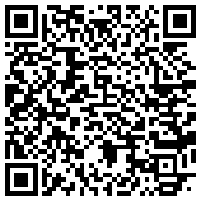 QR Code for bitcoin:bitcoin:bitcoin:bitcoin:bitcoin:bitcoin:bitcoin:1Cvbiy1TAHnTFUw23EZBhUWZAPMGSGiUPn