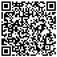 QR Code for bitcoin:bitcoin:bitcoin:bitcoin:bitcoin:bitcoin:bitcoin:1CvcdbCirRMLdJQiSoxQP8Dtpzp5kc2GUB