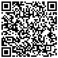QR Code for bitcoin:bitcoin:bitcoin:bitcoin:bitcoin:bitcoin:bitcoin:1CvdLQATjooPkFcYVRRszpsmPBUaWog8Yc
