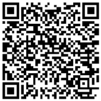 QR Code for bitcoin:bitcoin:bitcoin:bitcoin:bitcoin:bitcoin:bitcoin:1Cvm2Yed7Dm9XgrkMppYx9bmjfE4VMFHSg