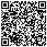 QR Code for bitcoin:bitcoin:bitcoin:bitcoin:bitcoin:bitcoin:bitcoin:1CvmLBTEmXpQpQtNTvZRuCsJsqGoAVarvo