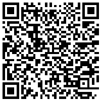 QR Code for bitcoin:bitcoin:bitcoin:bitcoin:bitcoin:bitcoin:bitcoin:1CvmsgPVLXFvsW2dLdUzAEaFJpakm8v3o1