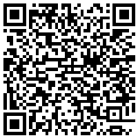 QR Code for bitcoin:bitcoin:bitcoin:bitcoin:bitcoin:bitcoin:bitcoin:1CvpR4P4sMXmvx3An78N5aGv13PmJCQSjK