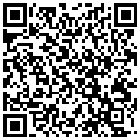 QR Code for bitcoin:bitcoin:bitcoin:bitcoin:bitcoin:bitcoin:bitcoin:1Cvrvqfjag5fuLyePDnDHj3FxpPSckdmZM