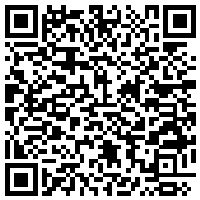 QR Code for bitcoin:bitcoin:bitcoin:bitcoin:bitcoin:bitcoin:bitcoin:1CvsiuctZMV2QL4XhEU87mYM7Z2dfztrpq