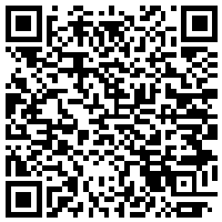 QR Code for bitcoin:bitcoin:bitcoin:bitcoin:bitcoin:bitcoin:bitcoin:1Cvt2pWr7SyysJSsLRtHiYWAfnSVUgzjxt
