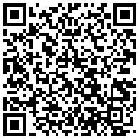 QR Code for bitcoin:bitcoin:bitcoin:bitcoin:bitcoin:bitcoin:bitcoin:1CvvW8KhCpzWNbs5LPosm4gdwTLZFS5LZw