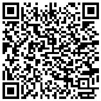 QR Code for bitcoin:bitcoin:bitcoin:bitcoin:bitcoin:bitcoin:bitcoin:1Cw8W2JmpVBfAwBAQQkbeSqYQRK3nPrNKU
