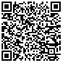 QR Code for bitcoin:bitcoin:bitcoin:bitcoin:bitcoin:bitcoin:bitcoin:1Cw9Lh5Ju93e14LPShHP4jrowAgfiejjdw