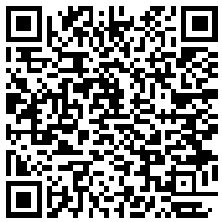 QR Code for bitcoin:bitcoin:bitcoin:bitcoin:bitcoin:bitcoin:bitcoin:1Cw9aSJKXFtoAkTYXS2MeRM1Bf15jrLBou