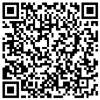 QR Code for bitcoin:bitcoin:bitcoin:bitcoin:bitcoin:bitcoin:bitcoin:1CwB5dWukXFTyUuMMqBw4byc6M7jFr9KCS