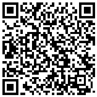 QR Code for bitcoin:bitcoin:bitcoin:bitcoin:bitcoin:bitcoin:bitcoin:1CwCU2feji161BK9hQK1dRQQjYGBcppNmU
