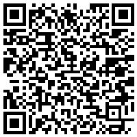 QR Code for bitcoin:bitcoin:bitcoin:bitcoin:bitcoin:bitcoin:bitcoin:1CwDGLmuc5oLDcPQRP5dnPZGfu5iYbTExM