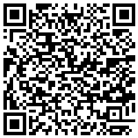 QR Code for bitcoin:bitcoin:bitcoin:bitcoin:bitcoin:bitcoin:bitcoin:1CwEmBryZEfyVGJXPryeZ3GhLGcc4jArRS
