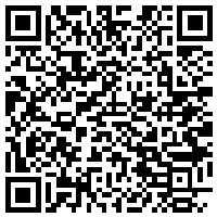 QR Code for bitcoin:bitcoin:bitcoin:bitcoin:bitcoin:bitcoin:bitcoin:1CwGVTpJFUeAAtwM4d5L7oK3gf4mWRfGxg