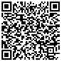 QR Code for bitcoin:bitcoin:bitcoin:bitcoin:bitcoin:bitcoin:bitcoin:1CwNZMKjPRpoxCq9DfhyCTo6Qdti8S39Go