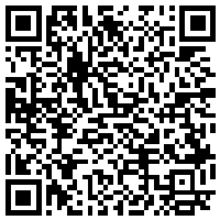 QR Code for bitcoin:bitcoin:bitcoin:bitcoin:bitcoin:bitcoin:bitcoin:1CwWV4AWPJrUG7K5bhseniw6AWSBFBNN2o