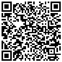 QR Code for bitcoin:bitcoin:bitcoin:bitcoin:bitcoin:bitcoin:bitcoin:1CwX3PDL2ea696NeT31Rve8Py5ga4kxuA8