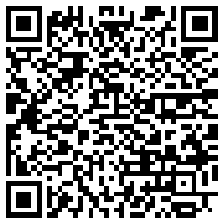 QR Code for bitcoin:bitcoin:bitcoin:bitcoin:bitcoin:bitcoin:bitcoin:1CwYhmWH45mLGjFhSNzB9i2Fm8JNCoLvKH