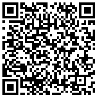 QR Code for bitcoin:bitcoin:bitcoin:bitcoin:bitcoin:bitcoin:bitcoin:1CwZFeb57pkVe8w1UbZnaJEcfNEE2HsbK7
