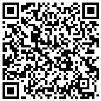 QR Code for bitcoin:bitcoin:bitcoin:bitcoin:bitcoin:bitcoin:bitcoin:1CwZcCDFLA4z7WDsftaErUbkMTSbCbMJnv