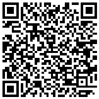 QR Code for bitcoin:bitcoin:bitcoin:bitcoin:bitcoin:bitcoin:bitcoin:1CweKXarMLULK36ZMtFmcnWkTeCARcMLEw