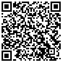 QR Code for bitcoin:bitcoin:bitcoin:bitcoin:bitcoin:bitcoin:bitcoin:1Cwm81EY59XRobYDMpHPvaa1GSxRSPFikn