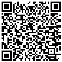 QR Code for bitcoin:bitcoin:bitcoin:bitcoin:bitcoin:bitcoin:bitcoin:1CwmHiGPJC7XYfUSvjVux4h99z5uG4ZSCk