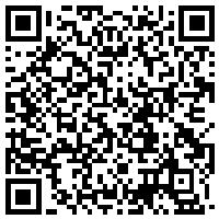 QR Code for bitcoin:bitcoin:bitcoin:bitcoin:bitcoin:bitcoin:bitcoin:1CwrDqa46wyT2VWCwurW6bQMNK58FaFXht