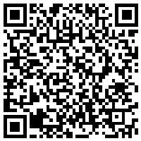 QR Code for bitcoin:bitcoin:bitcoin:bitcoin:bitcoin:bitcoin:bitcoin:1CwuQcnT7YAUPB2gKhNGg8dfoxSMZeWNdF