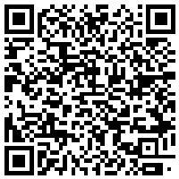 QR Code for bitcoin:bitcoin:bitcoin:bitcoin:bitcoin:bitcoin:bitcoin:1CwumtQQCbXmYSwK1AcU634svGaX3dAcv2
