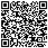 QR Code for bitcoin:bitcoin:bitcoin:bitcoin:bitcoin:bitcoin:bitcoin:1CwxcU7Y5PPbxiToAWQ1CyDtkM2YN1PFBx