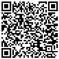 QR Code for bitcoin:bitcoin:bitcoin:bitcoin:bitcoin:bitcoin:bitcoin:1Cx4PAouULjAgwfSChGke2CCkYv3V2roL4