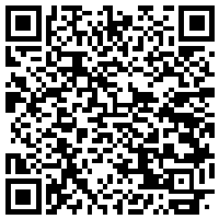 QR Code for bitcoin:bitcoin:bitcoin:bitcoin:bitcoin:bitcoin:bitcoin:1Cx8k2sXMQNP5dcKBkcJErsPpsmUbmHpu7