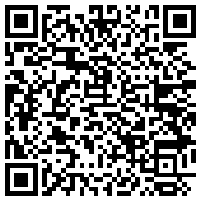 QR Code for bitcoin:bitcoin:bitcoin:bitcoin:bitcoin:bitcoin:bitcoin:1Cx9EUtNbFCsm1exuJaVmijQ1Sfea3mLPL