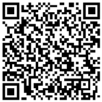 QR Code for bitcoin:bitcoin:bitcoin:bitcoin:bitcoin:bitcoin:bitcoin:1CxEdRWU9Yk2dR3M9twYSTFUbXZosohBGX